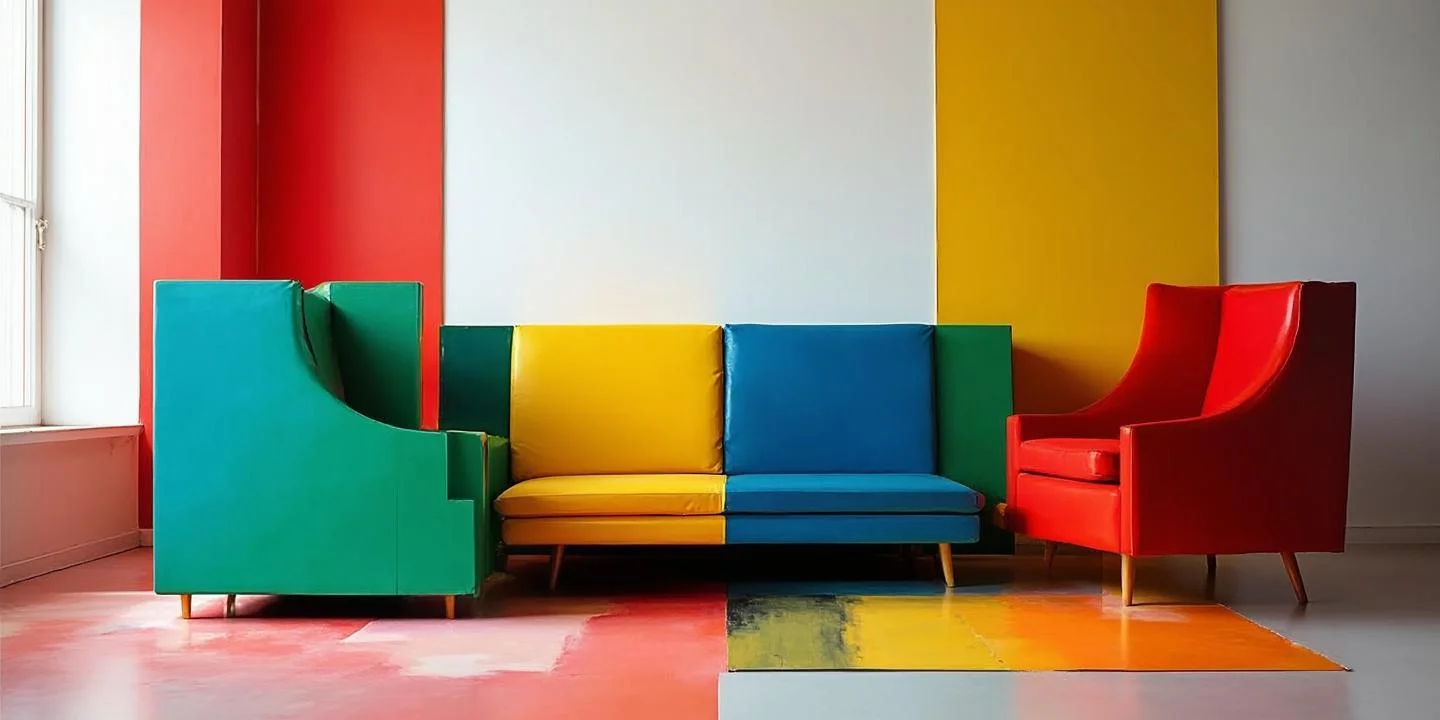 instagram账号定位不清会导致哪些问题-DoTMT营销出海