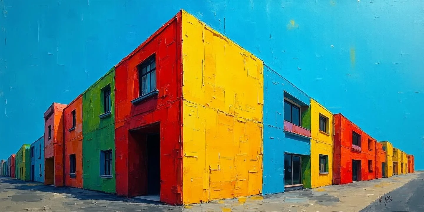 怎样策划一场成功的 Instagram 互动 Giveaway 活动-DoTMT营销出海