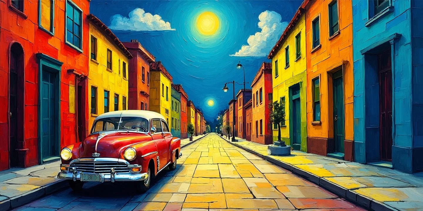 醫藥翻譯如何處理藥物的藥效學特征？