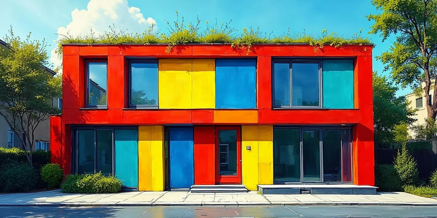 如何管理 LinkedIn 多语言账号提升全球触达？-DoTMT营销出海