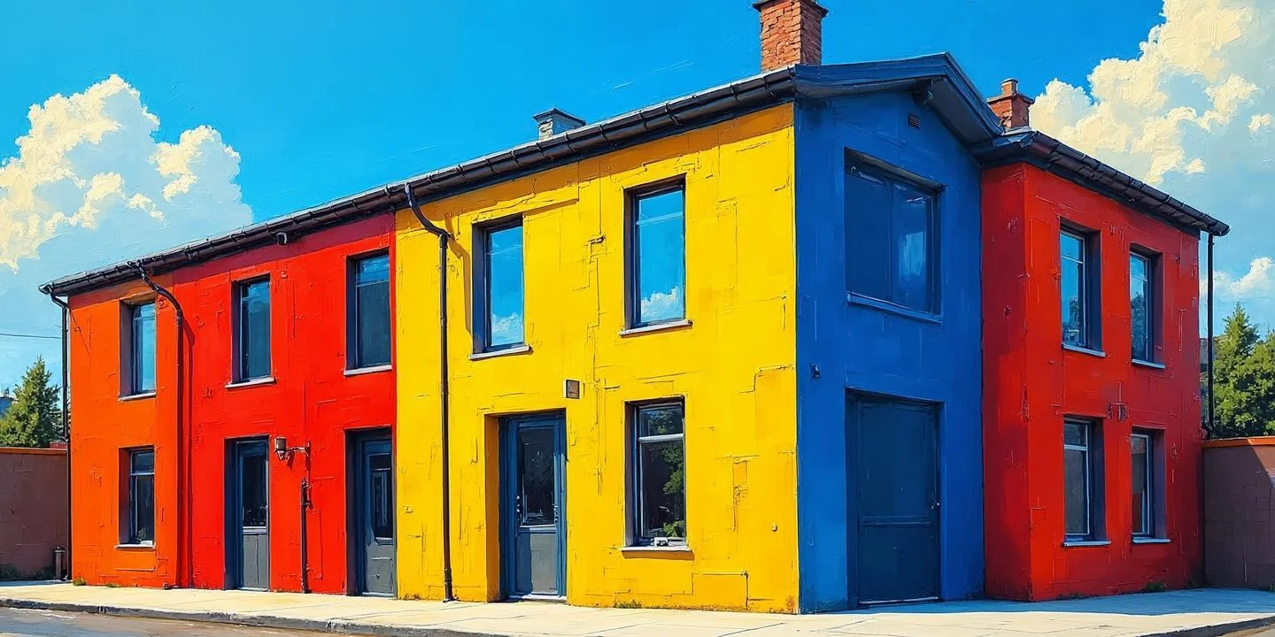 Instagram 订阅制服务如何在账号内推广介绍-DoTMT营销出海