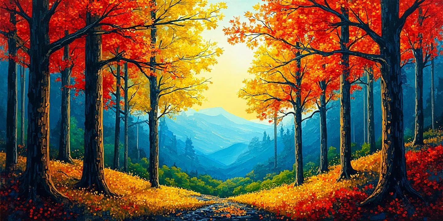 Instagram品牌用户运营和内容运营如何协同配合呢-DoTMT营销出海