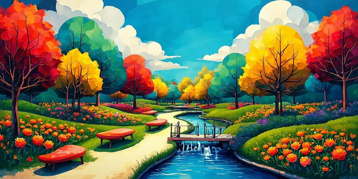 Instagram用户分层管理和精准营销-DoTMT营销出海