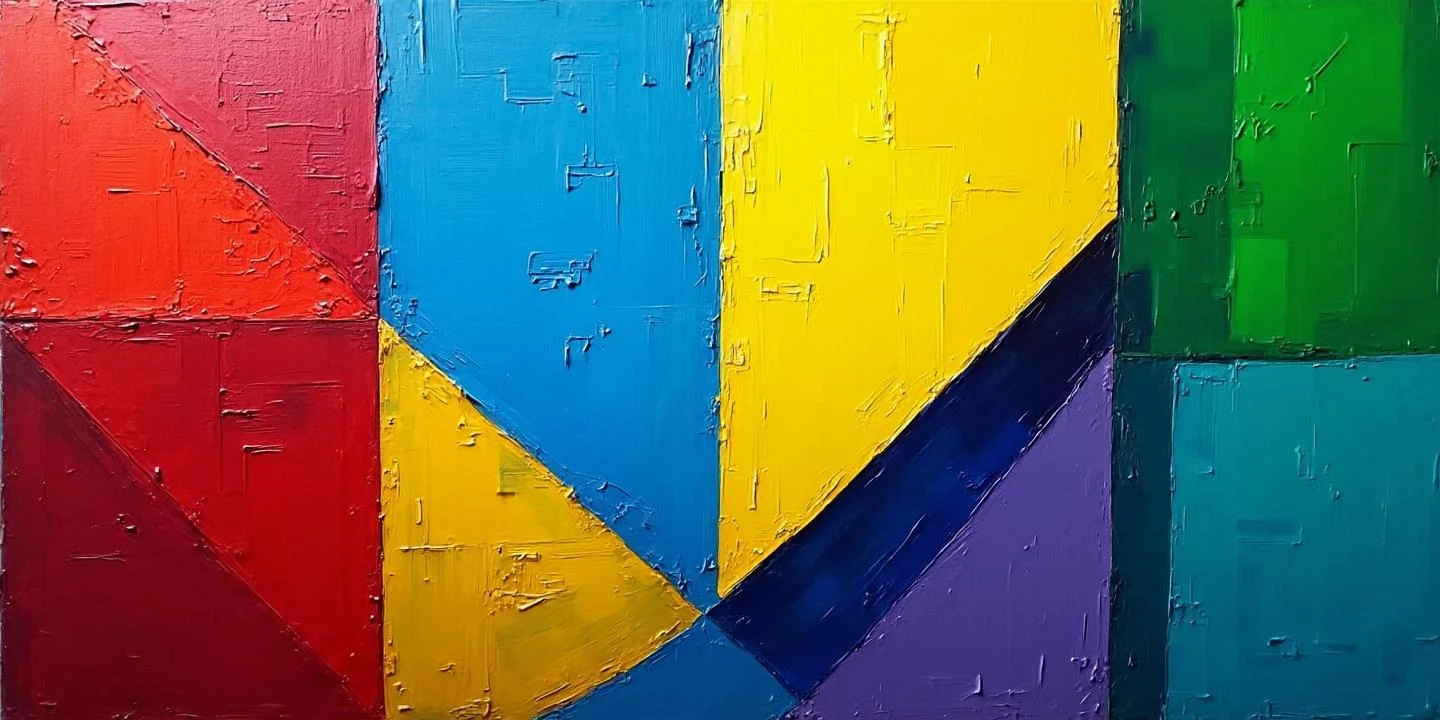 自身劣势的分析方法有哪些-DoTMT营销出海