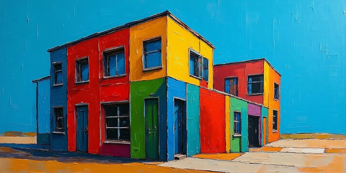 广告投放中如何利用“受众扩展”自动寻找新用户？-DoTMT营销出海