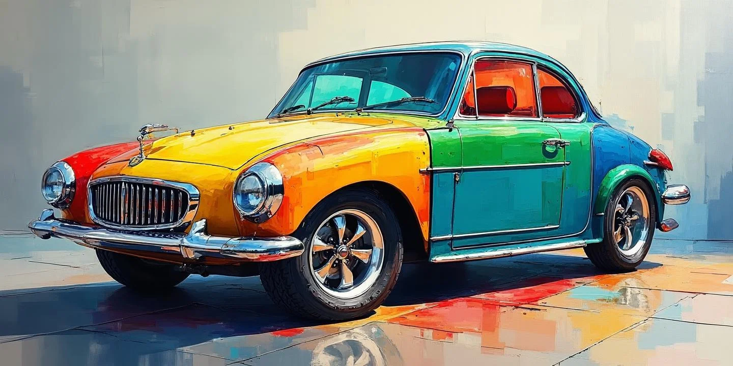 如何设计 Instagram 广告的优惠信息展示方式-DoTMT营销出海