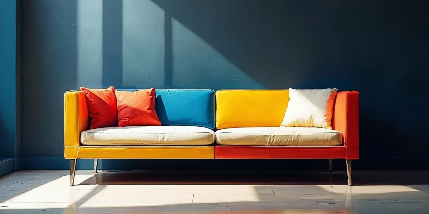 怎样在 Instagram 上发布节日营销主题内容-DoTMT营销出海