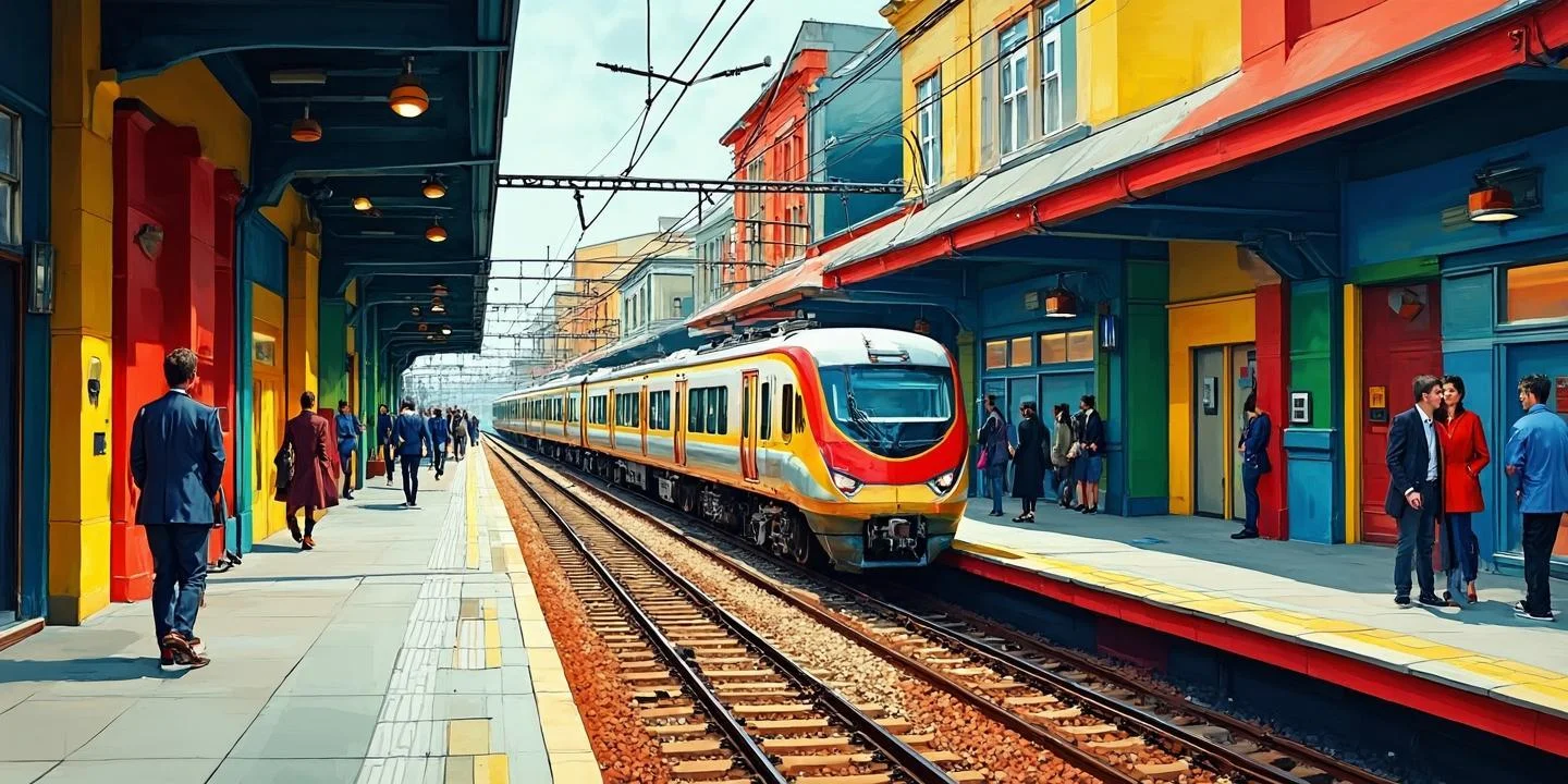 Instagram直播如何设计脚本留住观众-DoTMT营销出海