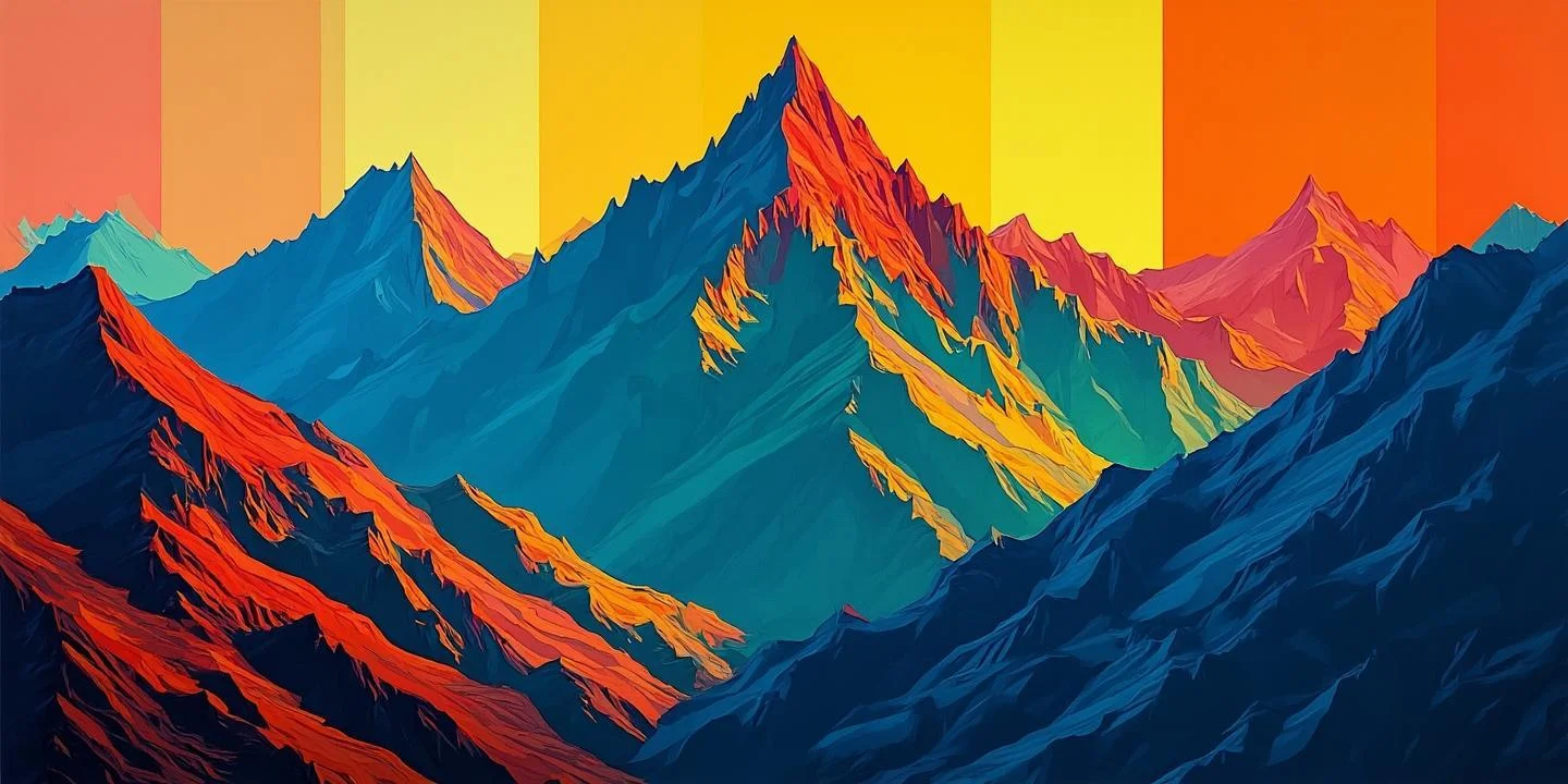 instagram品牌账号内容阅读量低的原因-DoTMT营销出海