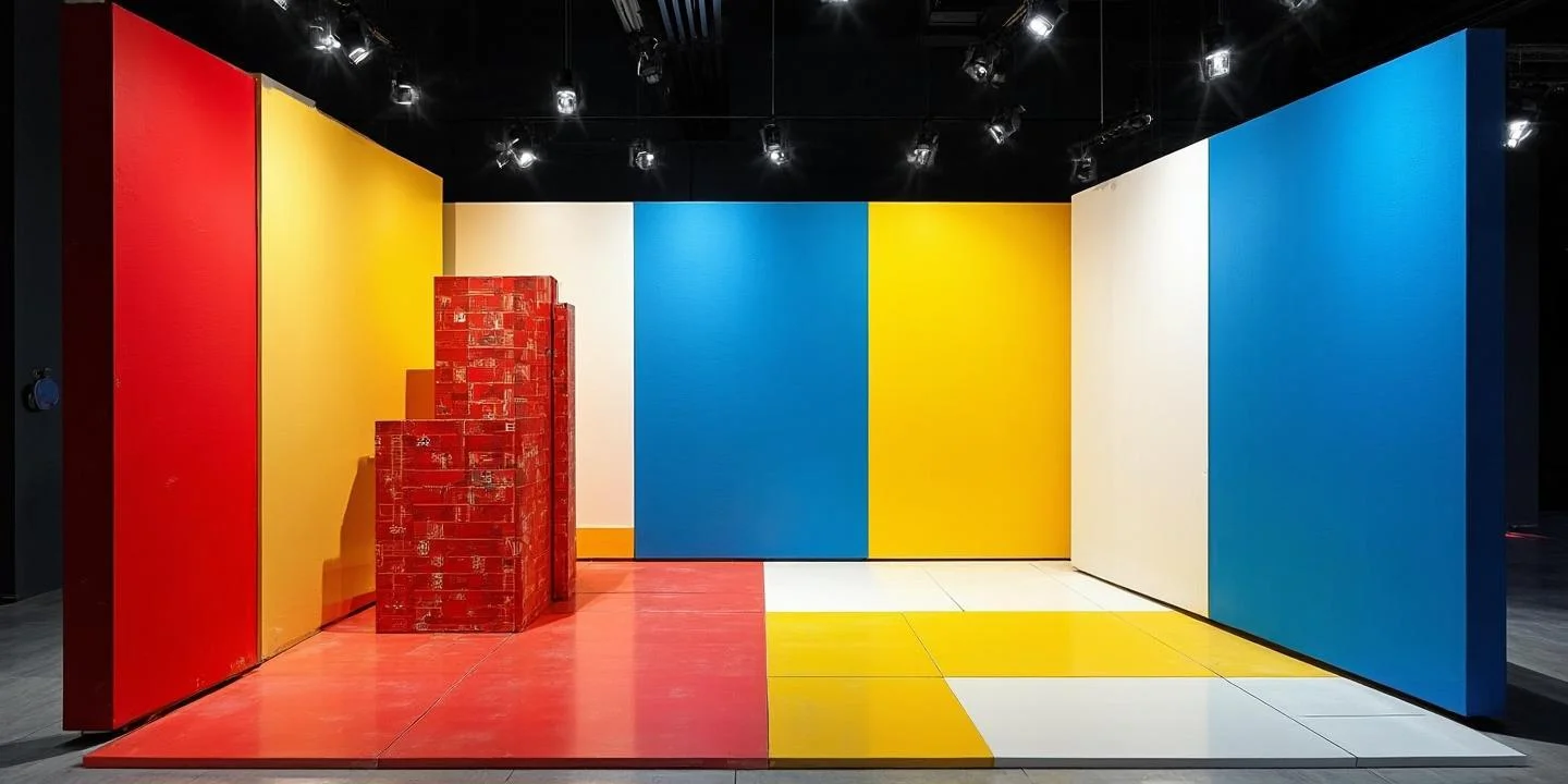 藥物警戒服務中的翻譯術語庫如何建?