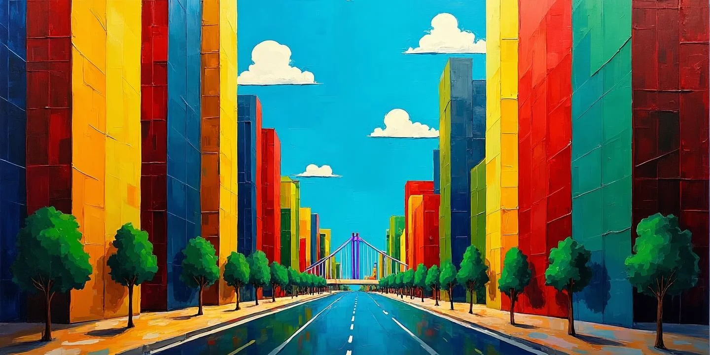 如何利用 Instagram 数据 API 获取深度分析-DoTMT营销出海