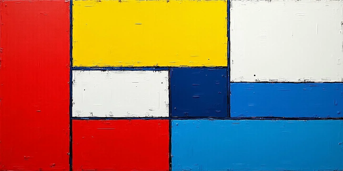 怎样利用Instagram地理位置标记吸引本地客户-DoTMT营销出海