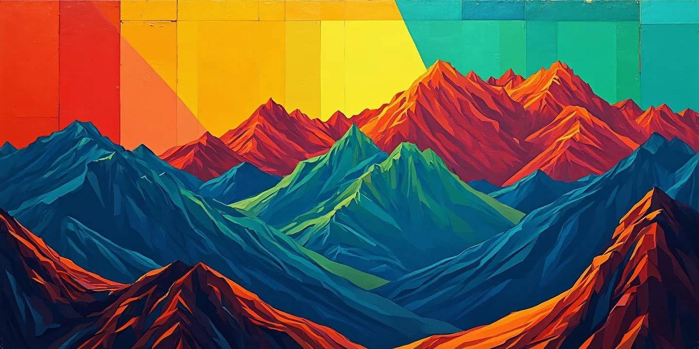 Instagram 品牌声量如何监测和提升-DoTMT营销出海