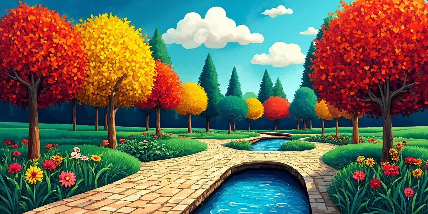 Instagram独立站字体使用如何避免侵权赔偿风险-DoTMT营销出海