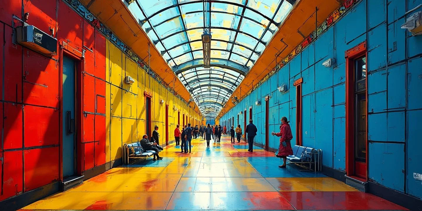 如何通过Instagram数据了解粉丝的在线时间和活跃规律-DoTMT营销出海