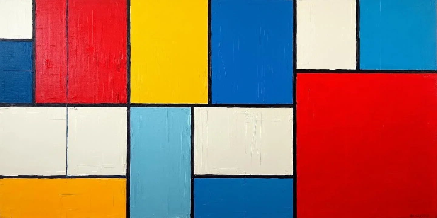 如何策划 Instagram 系列内容形成连贯品牌故事-DoTMT营销出海