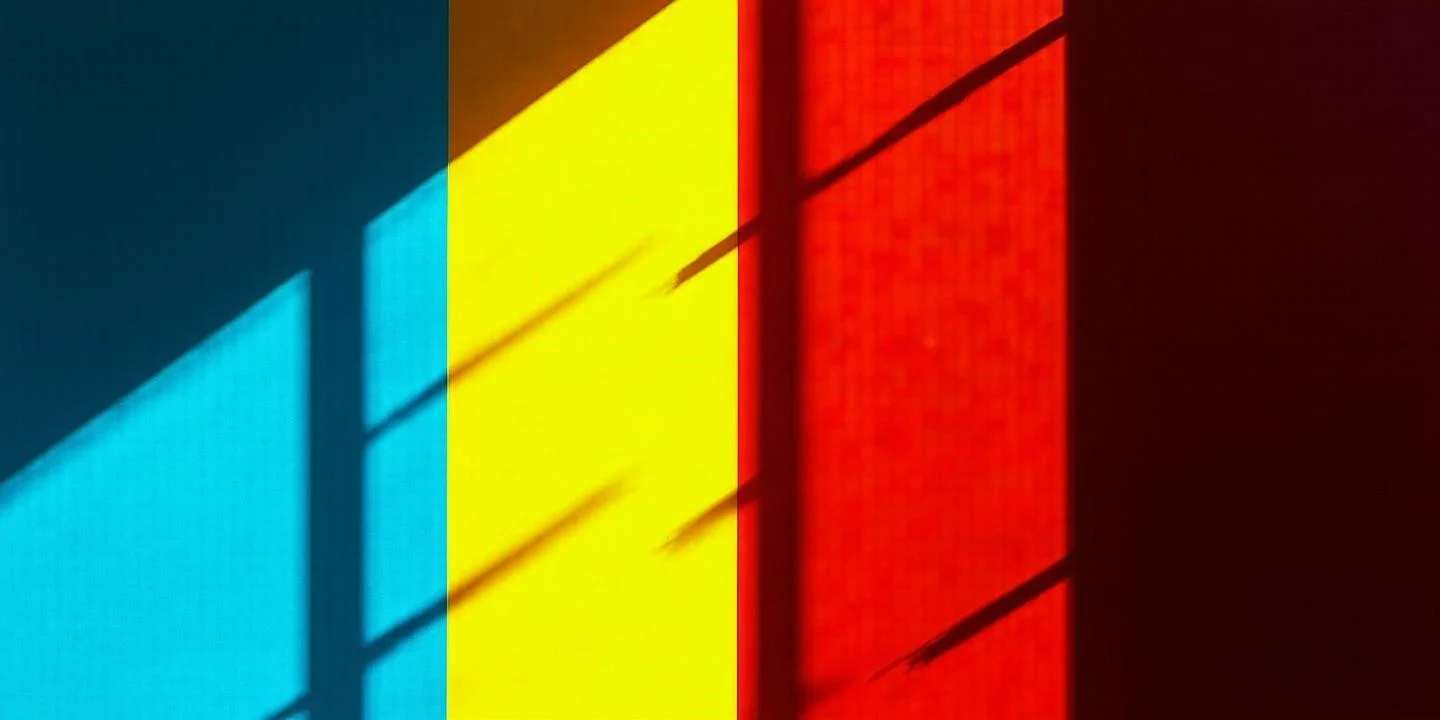 怎么用WhatsApp的快捷回复功能做产品卖点差异化传递-DoTMT营销出海