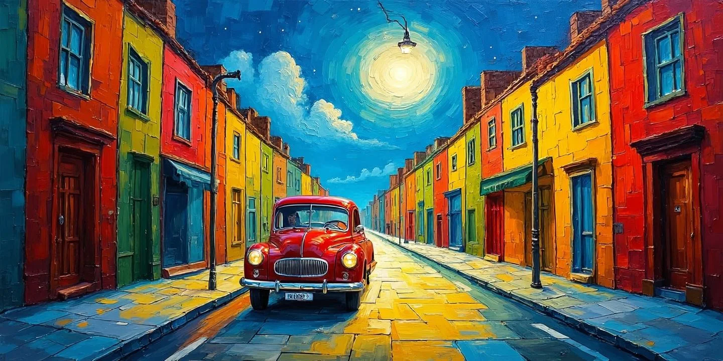 Instagram新品上市的内容营销策略组合-DoTMT营销出海