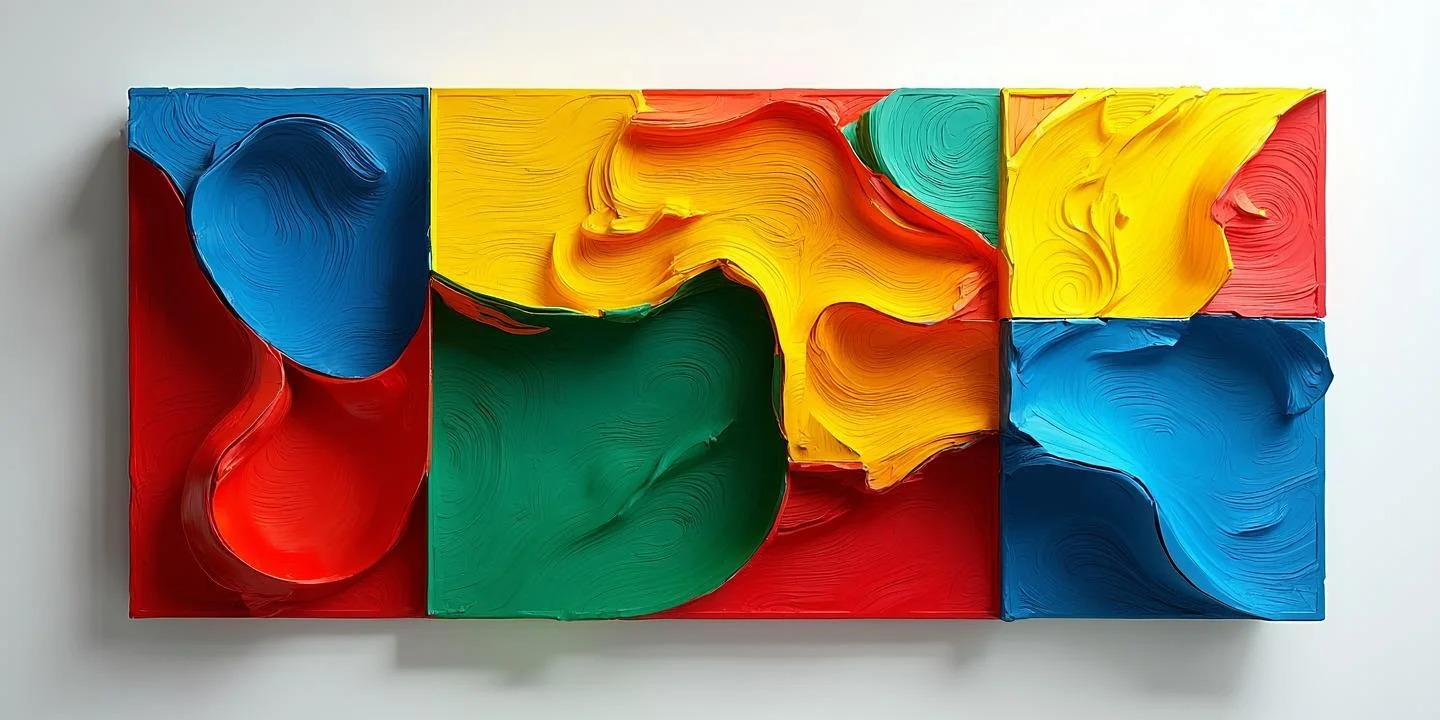 Instagram 广告投放预算分配和出价策略建议-DoTMT营销出海