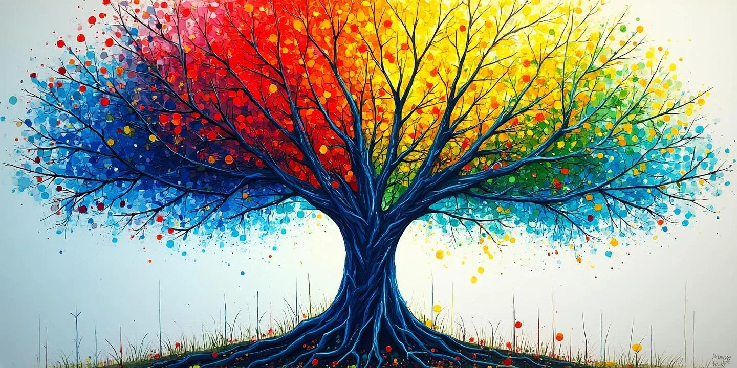 Instagram 智能出价策略如何制定和调整-DoTMT营销出海