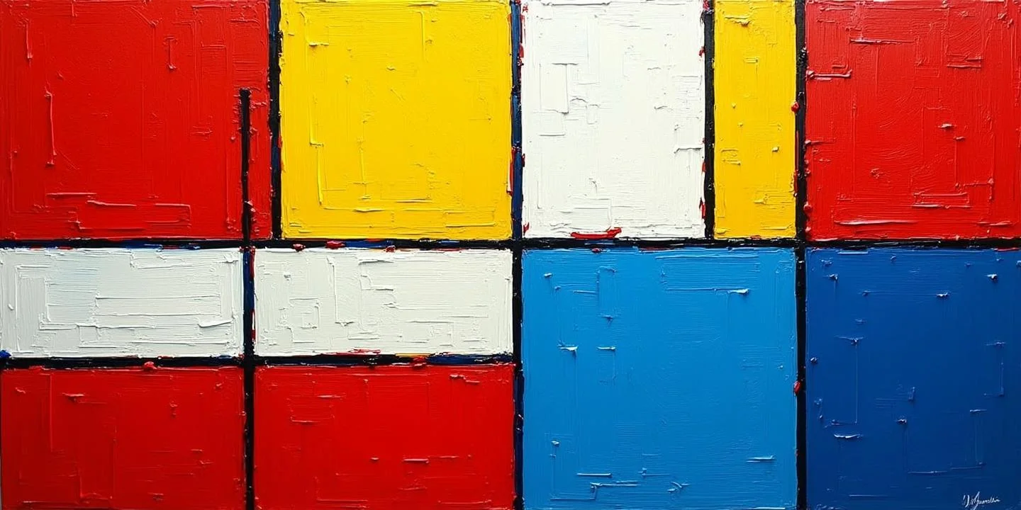 Instagram广告受众定位优化技巧-DoTMT营销出海