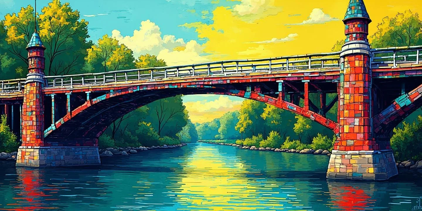 Instagram 账号被盗找回后应该如何加强安全防护措施-DoTMT营销出海