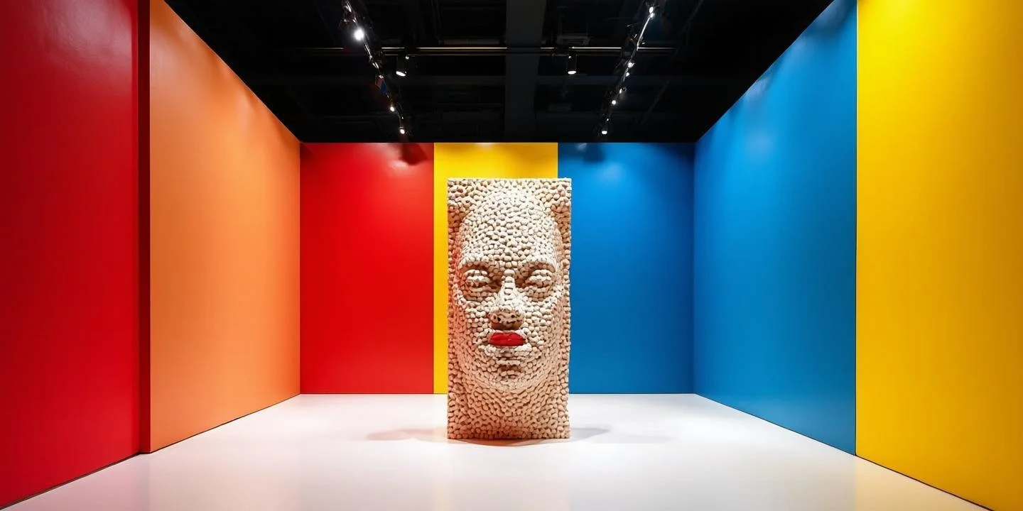 Instagram 的购物车功能怎么优化-DoTMT营销出海