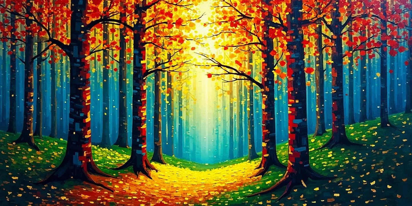 Instagram的投票功能如何用于营销活动-DoTMT营销出海