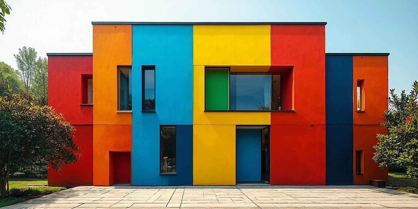 如何通过资讯类内容的YouTube营销引流变现-DoTMT营销出海