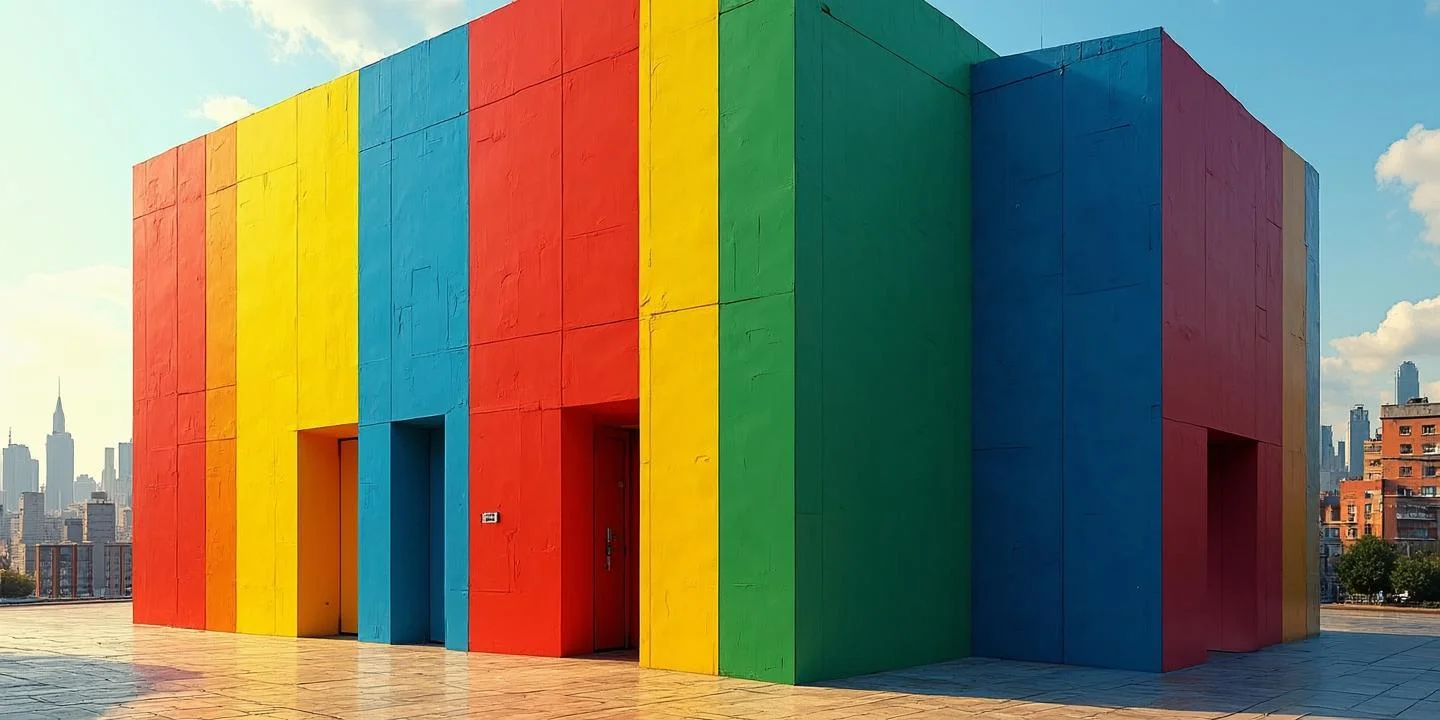 如何通过Instagram构建品牌的内容壁垒-DoTMT营销出海