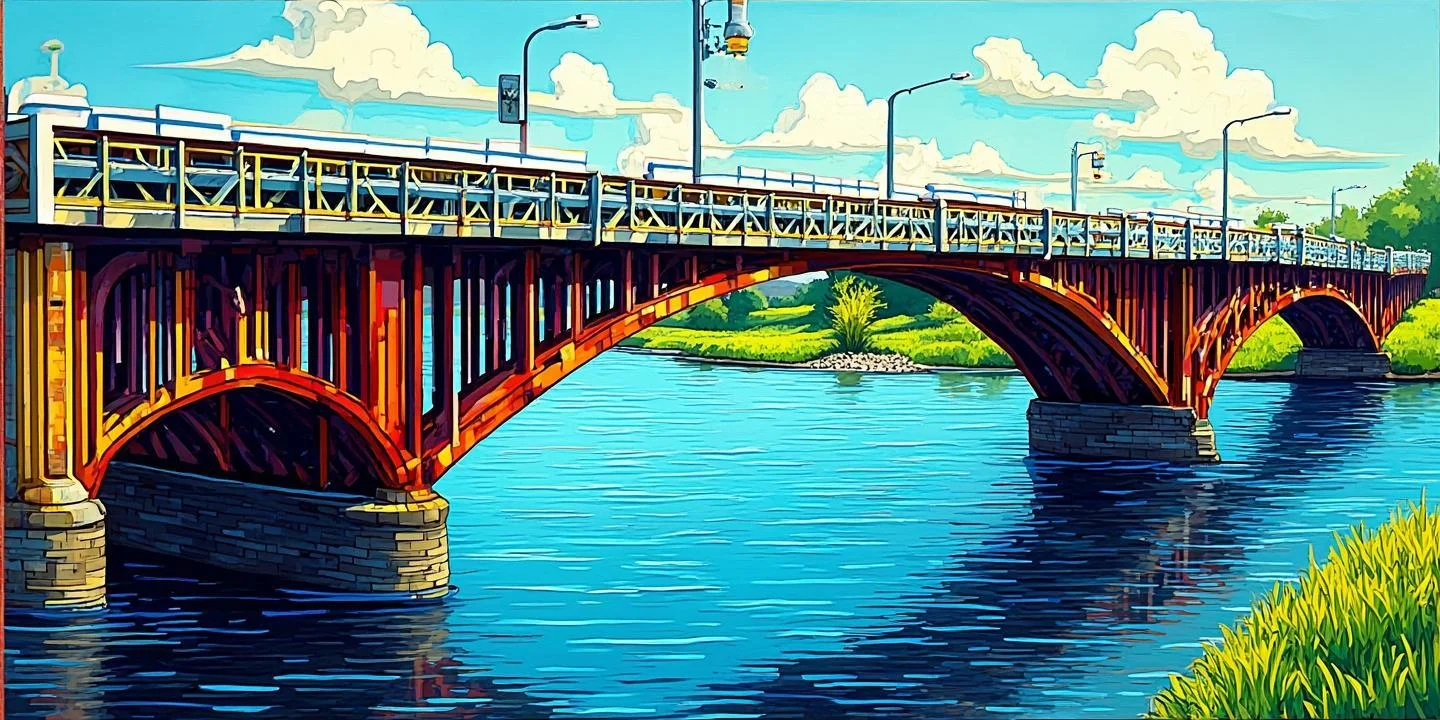 Instagram 退款政策如何制定和执行才合理-DoTMT营销出海