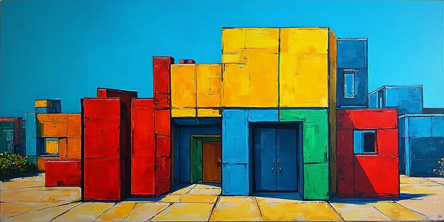 Instagram的用户互动创新如何保持-DoTMT营销出海