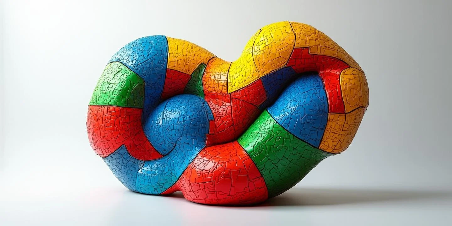 Instagram内容发布时间对算法推荐和用户互动的影响有多大-DoTMT营销出海