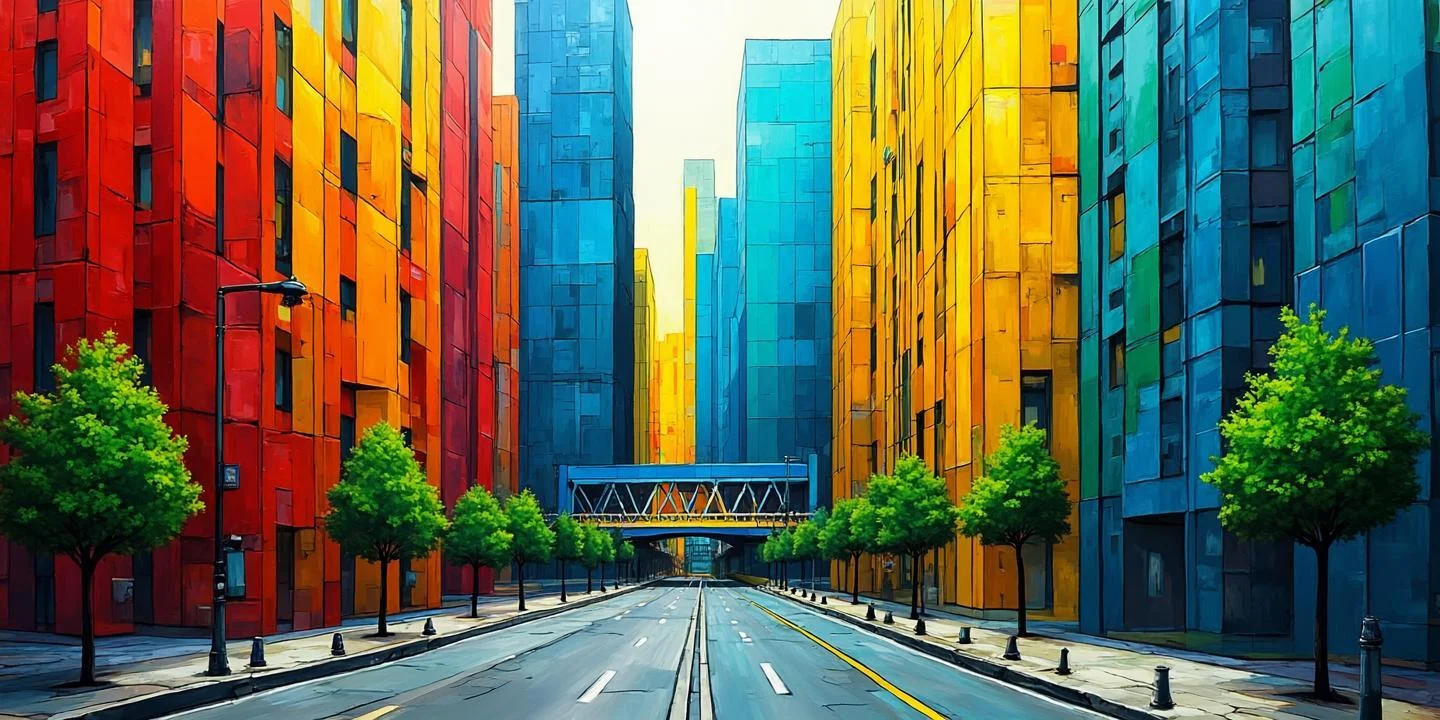 外贸企业WhatsApp营销的客户转化率统计方法-DoTMT营销出海