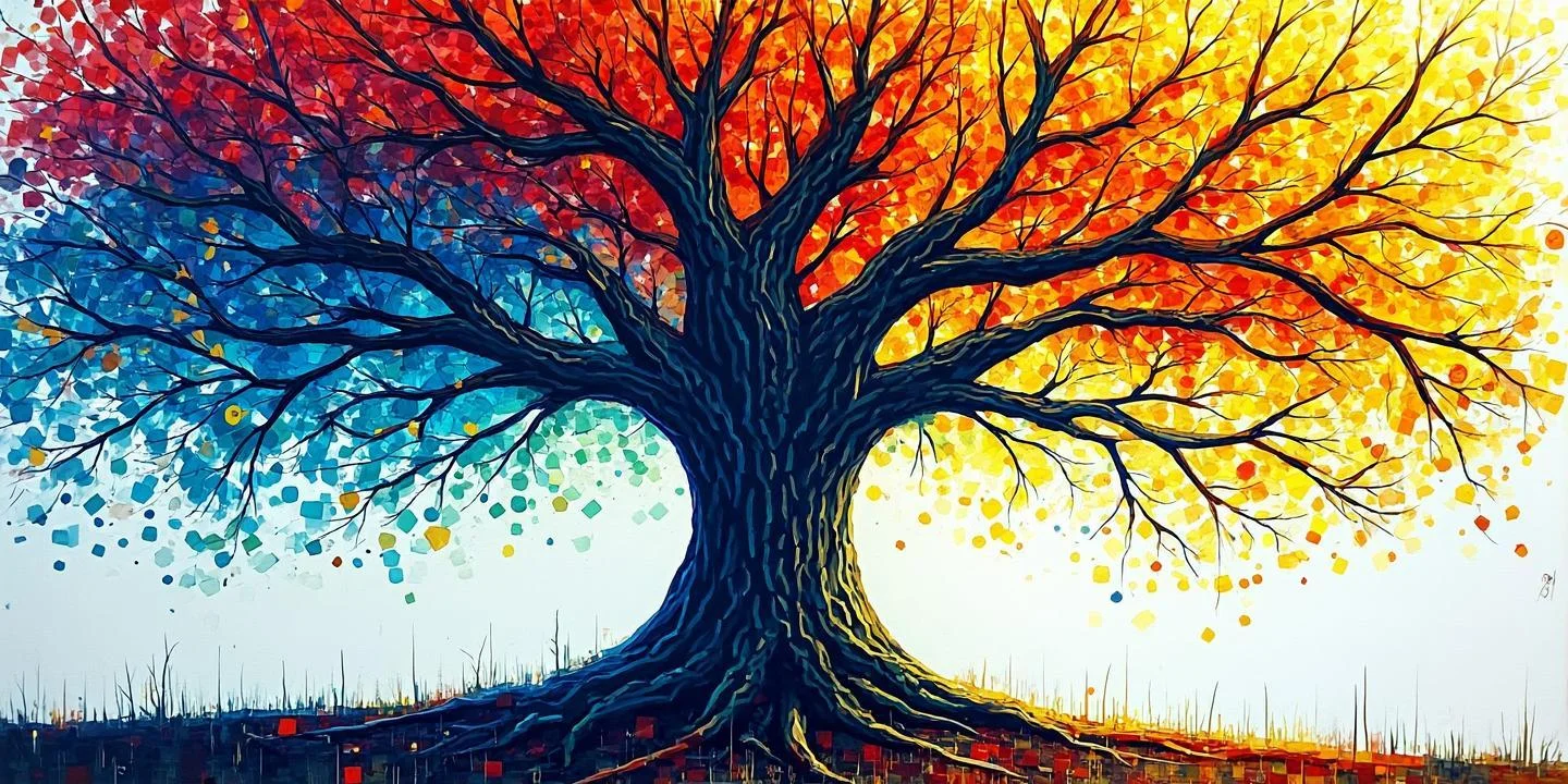 Instagram与KOL合作谈判技巧和话术-DoTMT营销出海