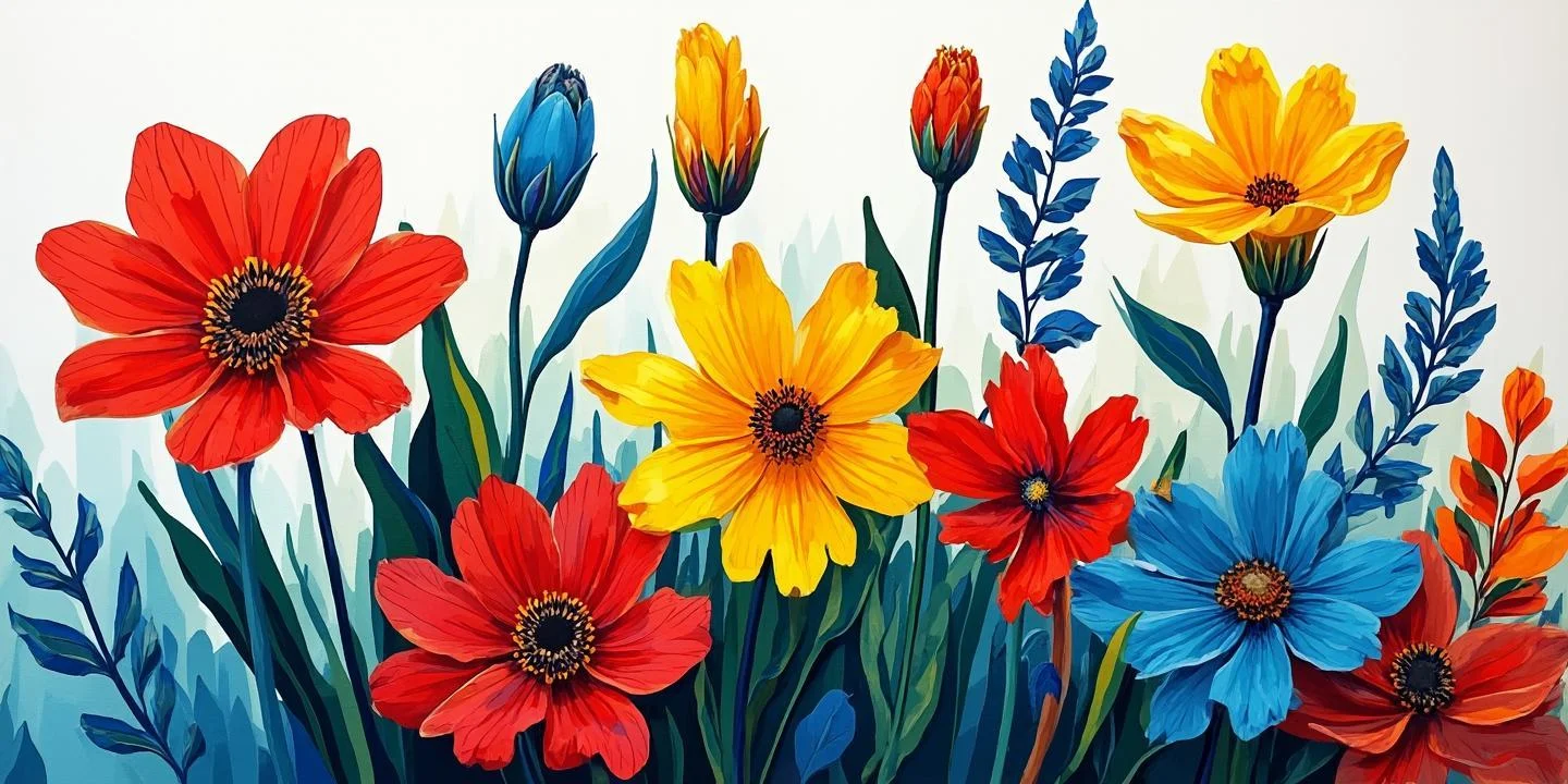 如何通过LinkedIn的“公司主页访客画像”优化内容策略?-DoTMT营销出海