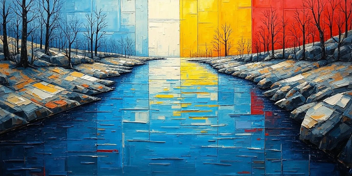 B2C企业Pinterest营销：智能家电品类如何展示远程控制功能图？-DoTMT营销出海