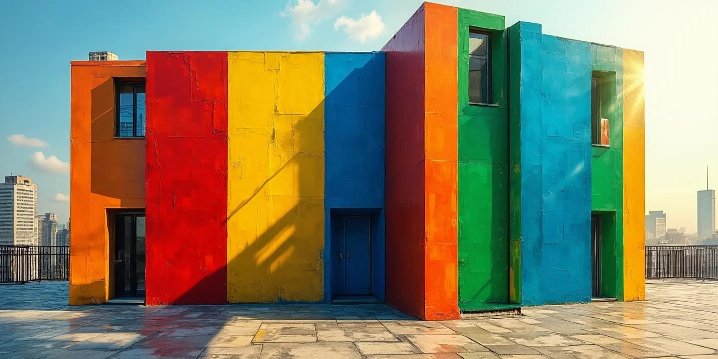 Instagram 的合作伙伴展示如何设计更增添品牌实力感-DoTMT营销出海