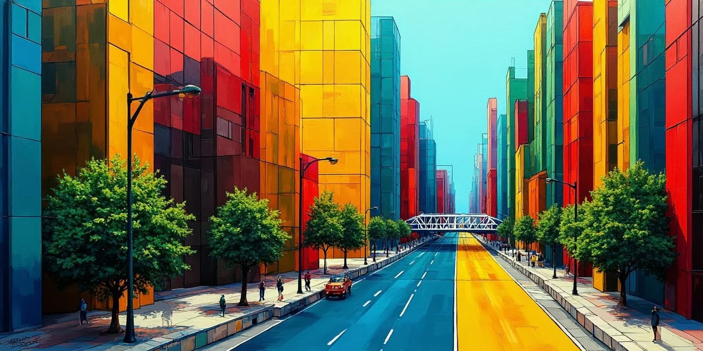 Instagram创作者基金和内容变现政策-DoTMT营销出海