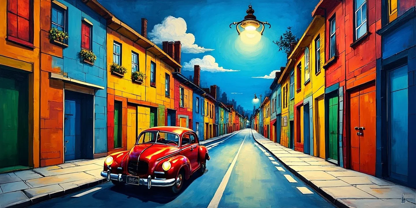 Instagram 失败案例复盘和经验教训-DoTMT营销出海