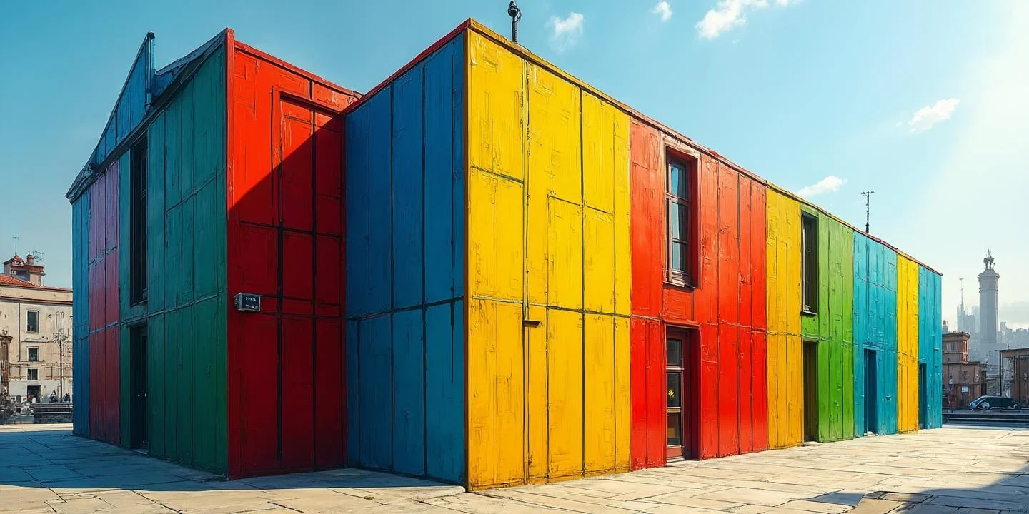 调整 LinkedIn 广告定位后多久能看到效果?-DoTMT营销出海