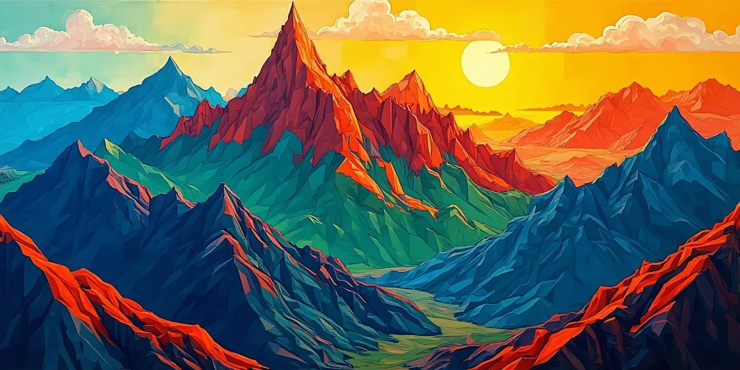 Instagram内容引流到私域的用户如何持续运营转化呢-DoTMT营销出海