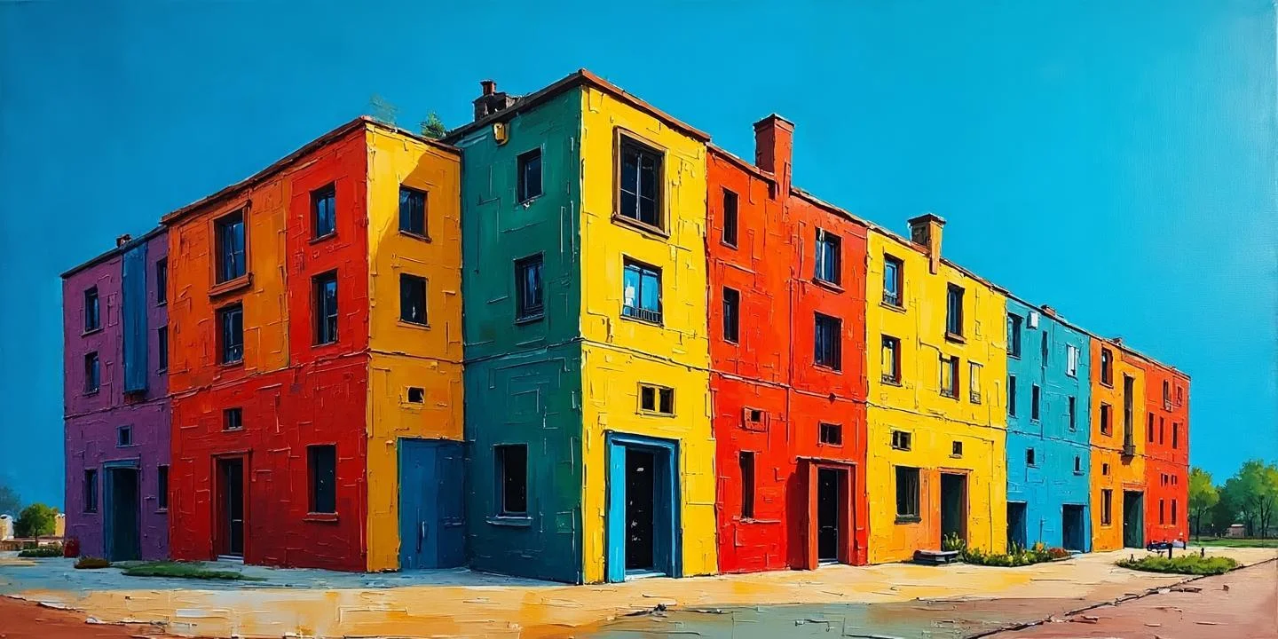 怎样在 Instagram 上发布行业趋势内容建立权威-DoTMT营销出海