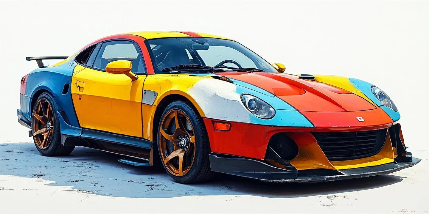 怎么提升 Instagram 的内容专业度-DoTMT营销出海