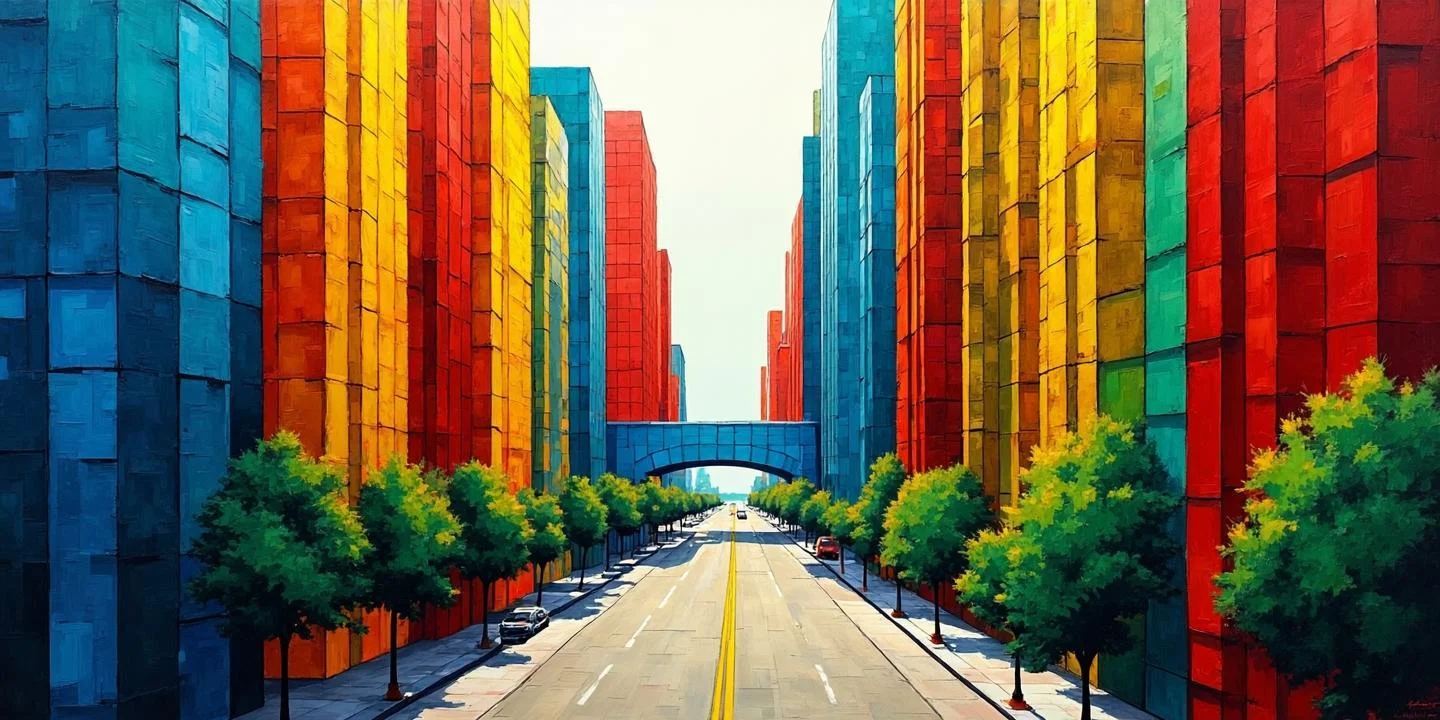 如何通过 Instagram 的品牌内容工具管理合作内容-DoTMT营销出海