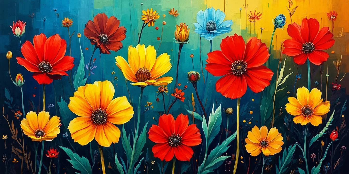 instagram与TikTok内容策略有什么不同-DoTMT营销出海