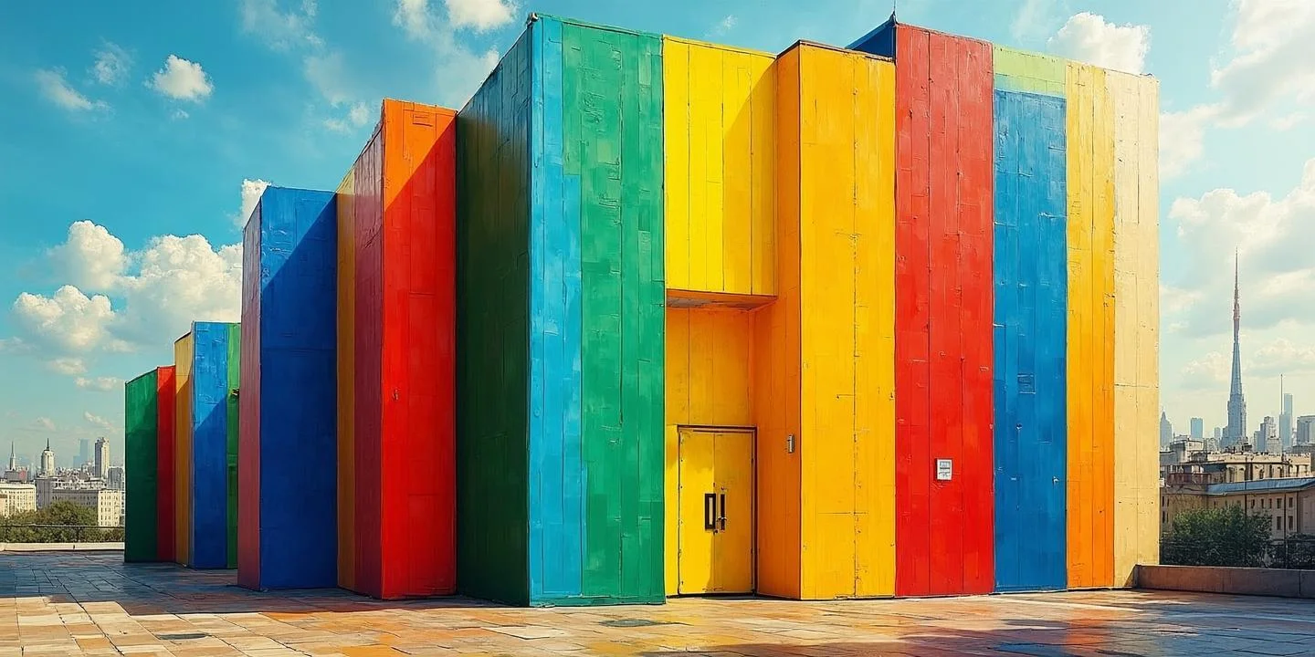 Instagram 隐私设置如何平衡曝光和安全性-DoTMT营销出海