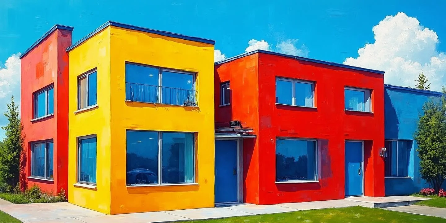 怎么通过WhatsApp收集海外客户的产品使用场景痛点-DoTMT营销出海