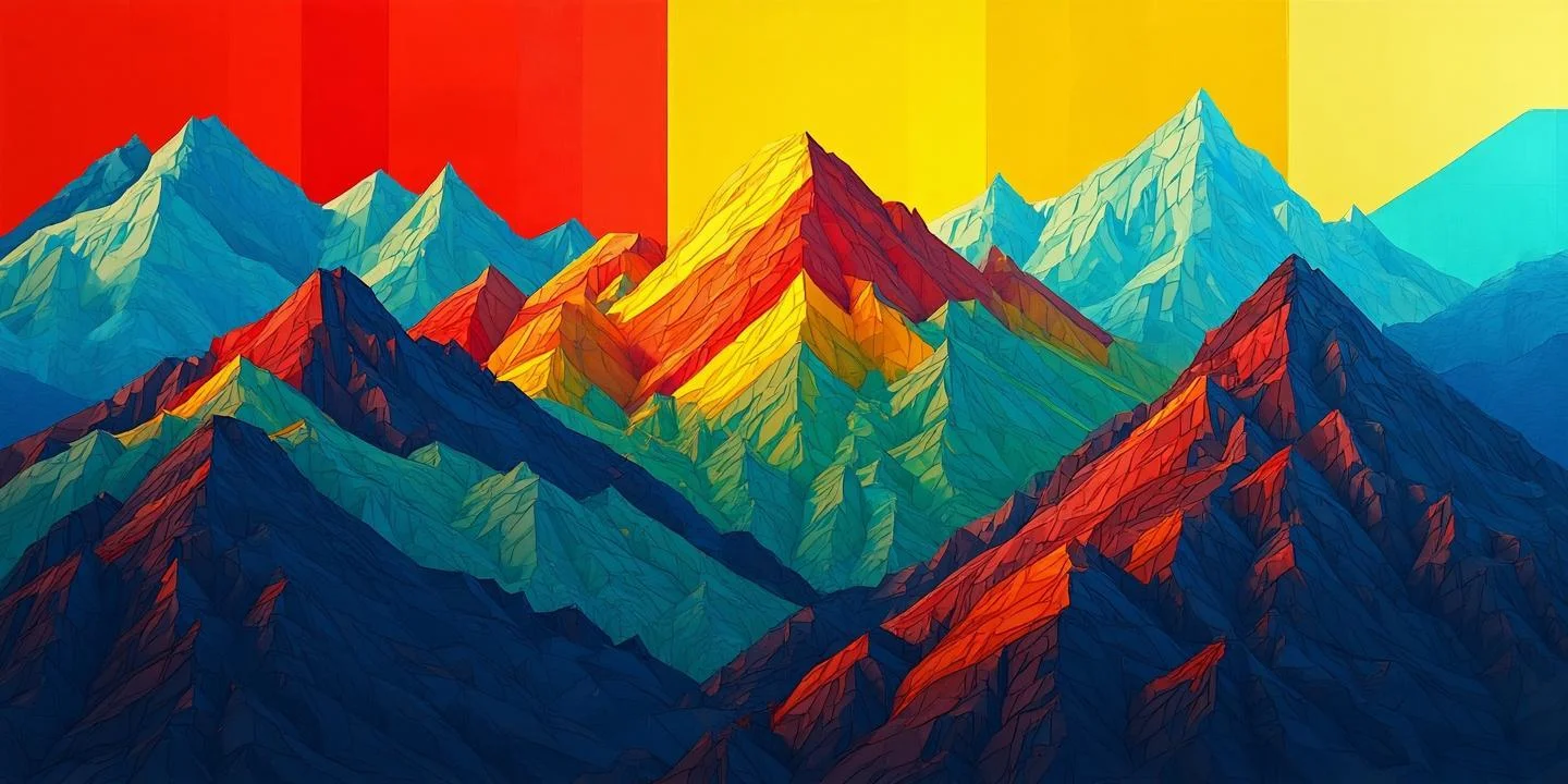 如何通过Instagram广告创意测试找出最佳的素材方向-DoTMT营销出海