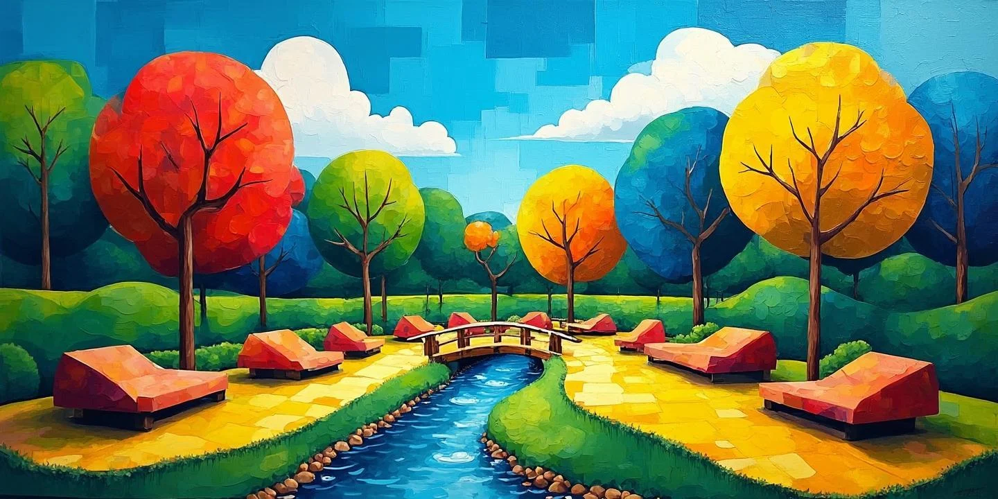 如何在 Instagram 上建立品牌忠诚社区-DoTMT营销出海